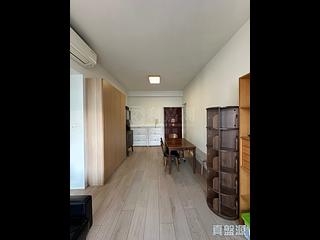 Fo Tan - The Palazzo Block 1 04