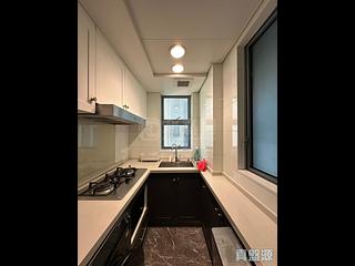 Fo Tan - The Palazzo Block 1 07