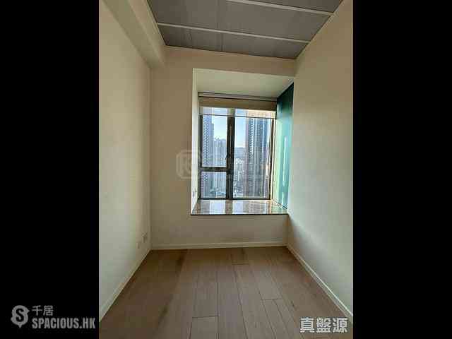 Fo Tan - The Palazzo Block 1 05