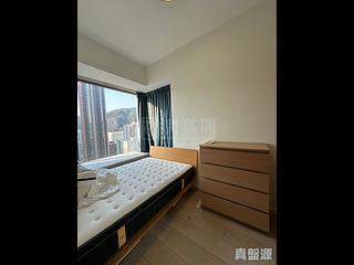 Fo Tan - The Palazzo Block 1 06