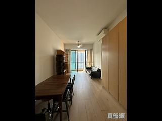 Fo Tan - The Palazzo Block 1 03