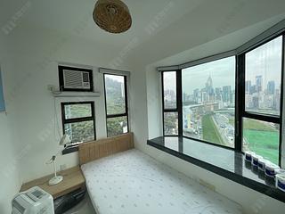 Happy Valley - Fortuna Court 04