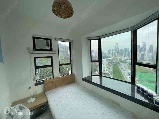Happy Valley - Fortuna Court 04