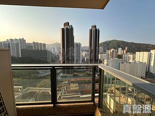 Fo Tan - The Palazzo Block 1 02