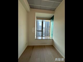 Fo Tan - The Palazzo Block 1 05