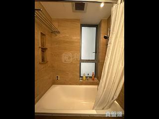 Fo Tan - The Palazzo Block 1 07