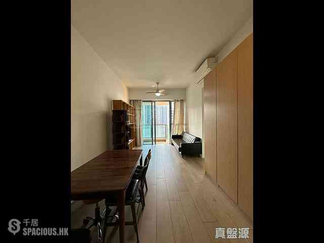 Fo Tan - The Palazzo Block 1 08