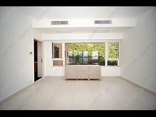 Repulse Bay - Ruby Court Tower 1 03