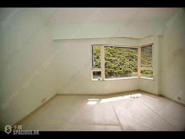 Repulse Bay - Ruby Court Tower 1 06