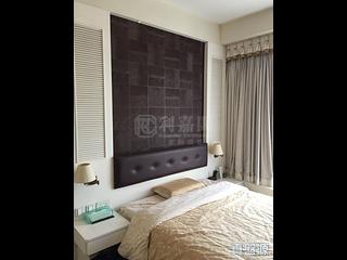 Fo Tan - The Grandville Block E 04