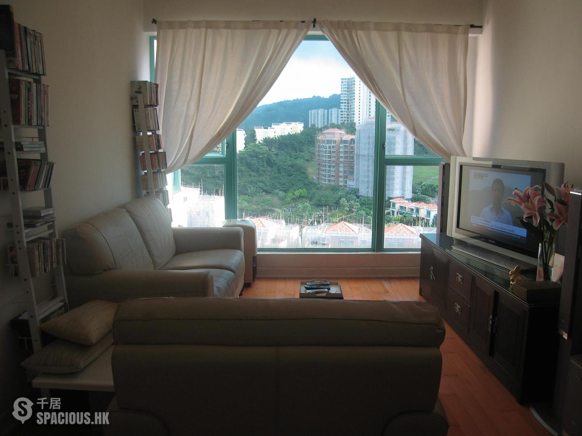 Discovery Bay - Discovery Bay Phase 12 Siena Two 01