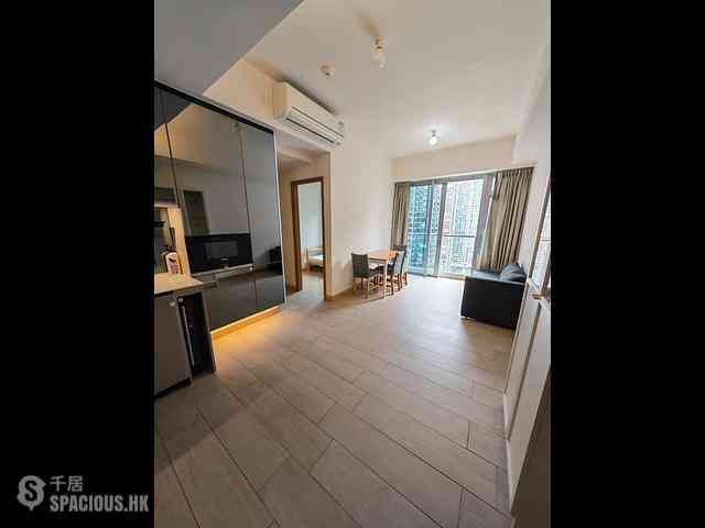 Tung Chung - Century Link Phase 2 Tower 1B 01