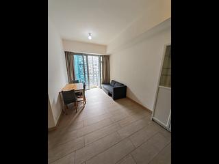 Tung Chung - Century Link Phase 2 Tower 1B 02