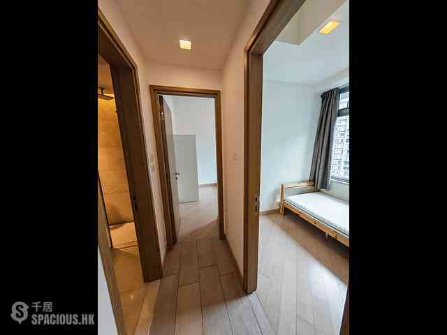 Tung Chung - Century Link Phase 2 Tower 1B 04