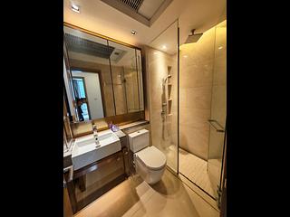 Tung Chung - Century Link Phase 2 Tower 1B 05