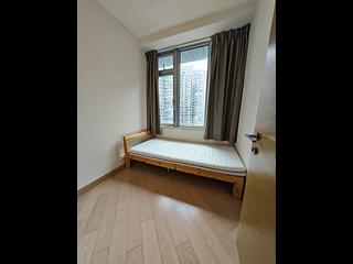Tung Chung - Century Link Phase 2 Tower 1B 06