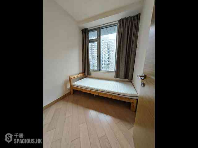 Tung Chung - Century Link Phase 2 Tower 1B 06