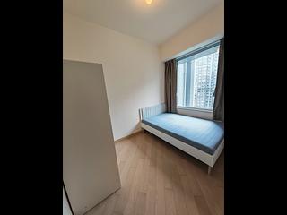 Tung Chung - Century Link Phase 2 Tower 1B 07