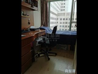 尖沙咀 - 港景峯3座 06