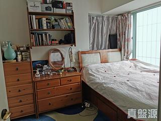 尖沙咀 - 港景峯3座 04