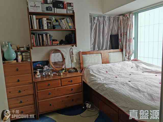尖沙咀 - 港景峯3座 04