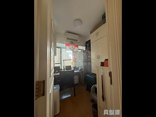尖沙咀 - 港景峯2座 05