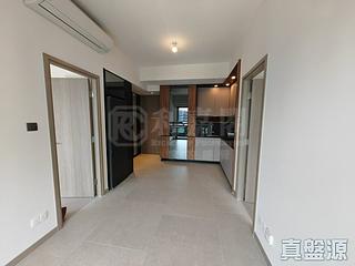 Tai Po Kau - Silicon Hill Phase 1 Greenwood Tower 5 03
