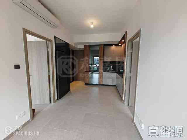 Tai Po Kau - Silicon Hill Phase 1 Greenwood Tower 5 03