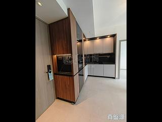 Tai Po Kau - Silicon Hill Phase 1 Greenwood Tower 5 06