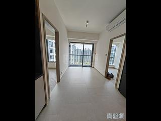 Tai Po Kau - Silicon Hill Phase 1 Greenwood Tower 5 02