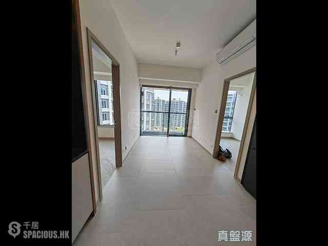 Tai Po Kau - Silicon Hill Phase 1 Greenwood Tower 5 02