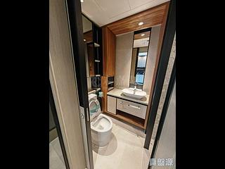 Tai Po Kau - Silicon Hill Phase 1 Greenwood Tower 5 07