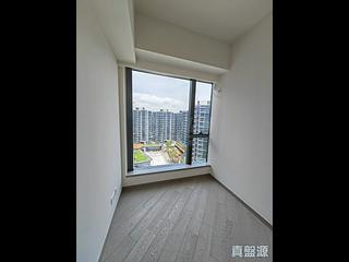 Tai Po Kau - Silicon Hill Phase 1 Greenwood Tower 5 04