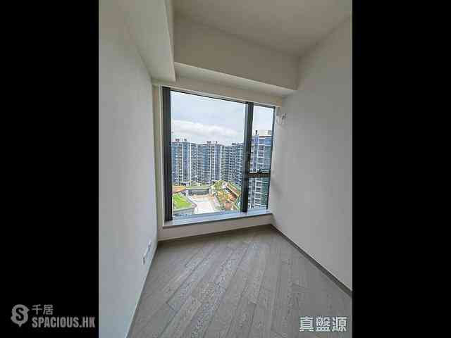 Tai Po Kau - Silicon Hill Phase 1 Greenwood Tower 5 04