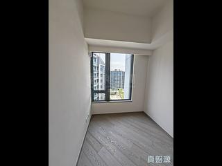 Tai Po Kau - Silicon Hill Phase 1 Greenwood Tower 5 05
