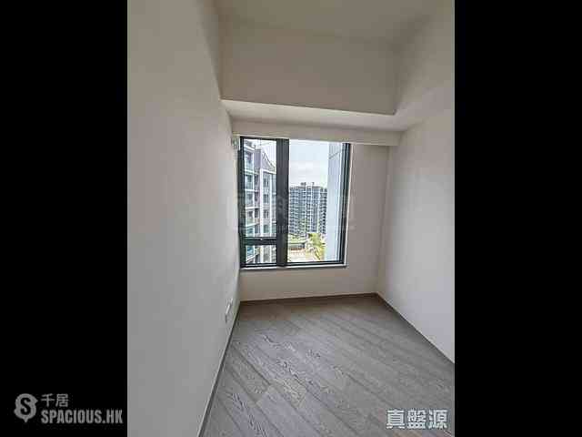 Tai Po Kau - Silicon Hill Phase 1 Greenwood Tower 5 05