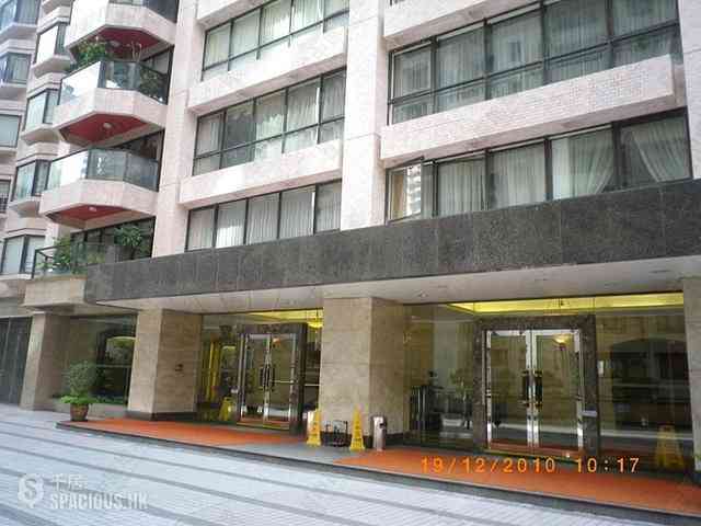 Mid Levels Central - Estoril Court Block 1 14