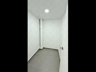 中半山 - 爱都大厦1座 32