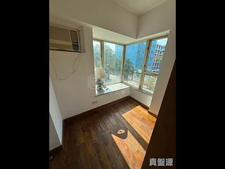 Tai Po - Serenity Park Phase 2 02