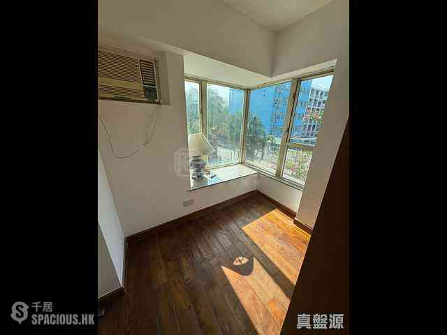 Tai Po - Serenity Park Phase 2 02
