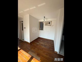 Tai Po - Serenity Park Phase 2 03