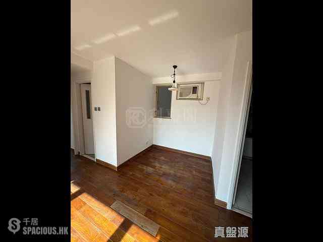 Tai Po - Serenity Park Phase 2 03