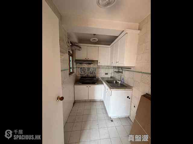 Tai Po - Serenity Park Phase 2 04