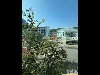 Tai Po - Serenity Park Phase 2 05