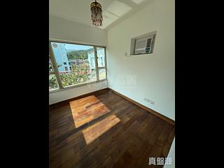 Tai Po - Serenity Park Phase 2 06