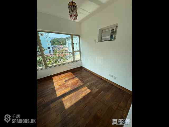 Tai Po - Serenity Park Phase 2 06