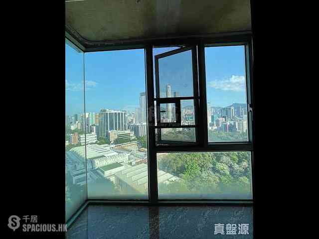 尖沙咀 - 港景峯2座 01
