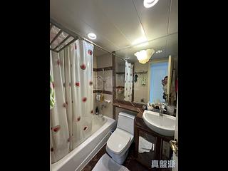 尖沙咀 - 港景峯2座 04