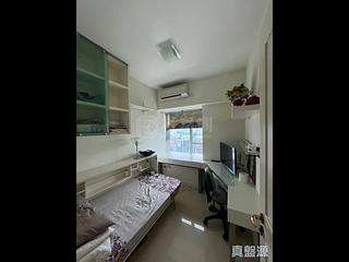 尖沙咀 - 港景峯2座 03
