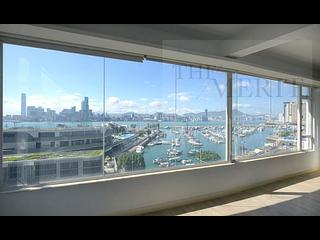 铜锣湾 - 海都大厦 05